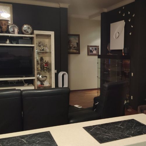 5-комн квартира проспект Вернадского, 94к1