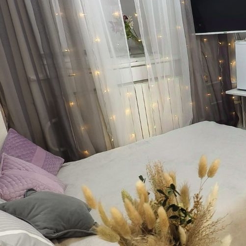 Студия Старокаширское шоссе, 2К6