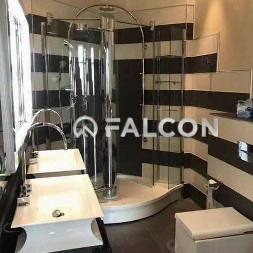 3-комн квартира Чапаевский переулок, 3