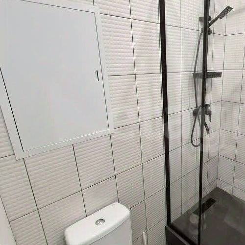 Студия Волоколамское шоссе, 71/22к1