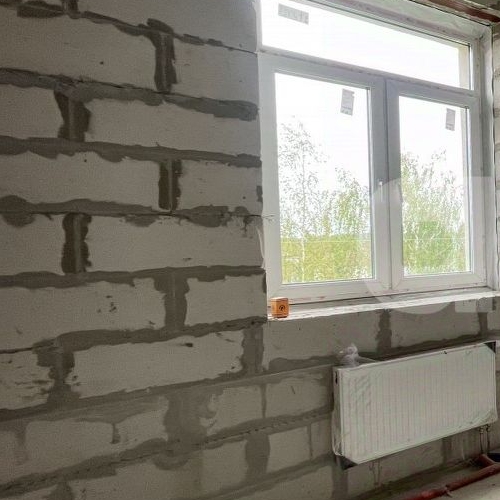 2-комн квартира Раменское, улица Березовая Роща, 1