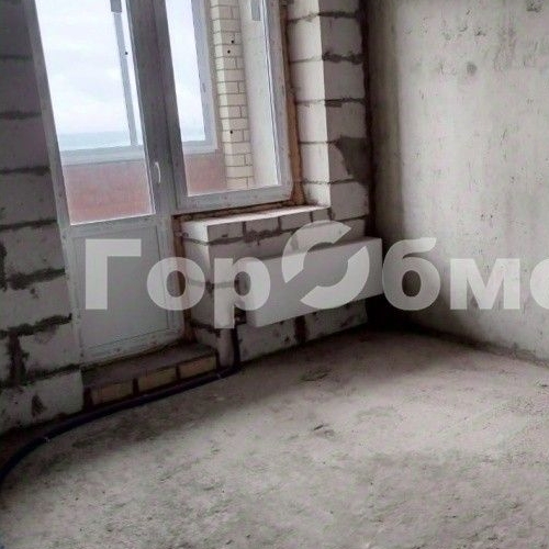 2-комн квартира Березки мкр, пос. Жуково, 14