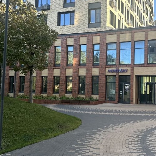 1-комн квартира шоссе Энтузиастов, 86Ак1