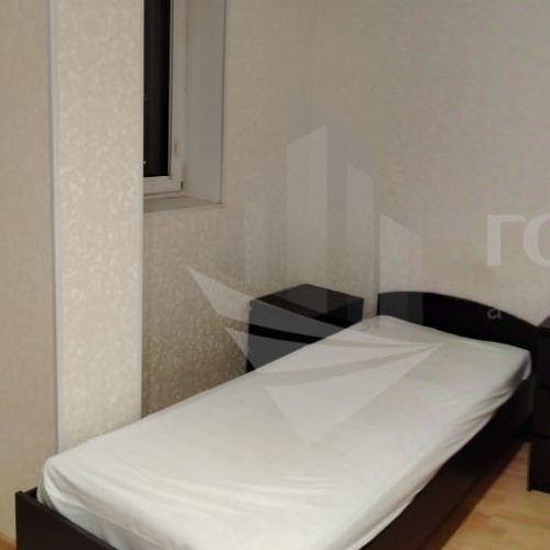 1-комн квартира Видное, проспект Ленинского Комсомола, 2к4