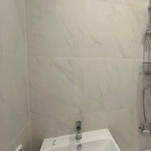 Студия Новоостаповская улица, 20