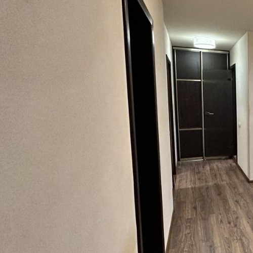 1-комн квартира Железнодорожный мкр, Балашиха, проспект Героев,  д. 9