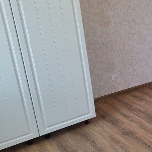 2-комн квартира Дзержинский, Дзержинская улица, 26