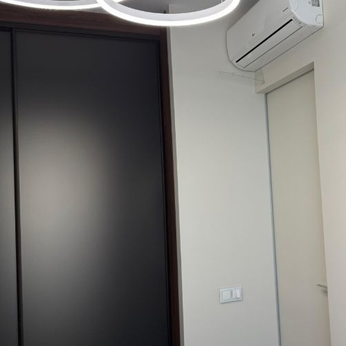 3-комн квартира Верейская улица, 29С151