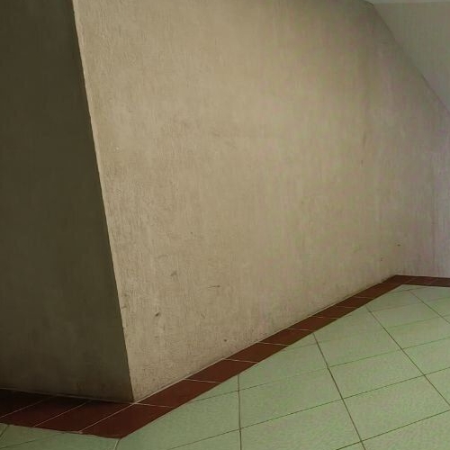 Студия Тучково п, Комсомольская ул