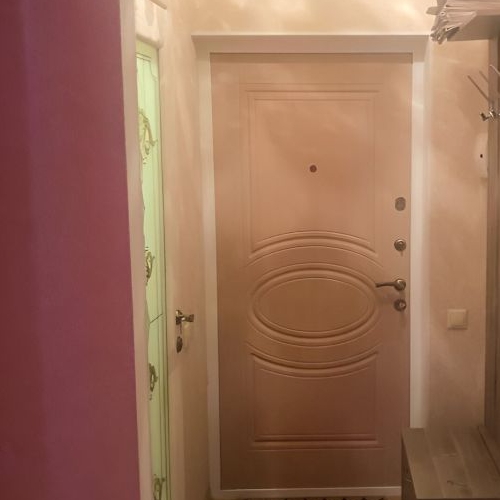 Студия с. Немчиновка, проезд Рублевский, 21