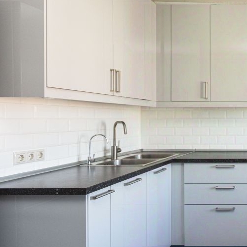 2-комн квартира Одинцово, Можайское шоссе, 100А