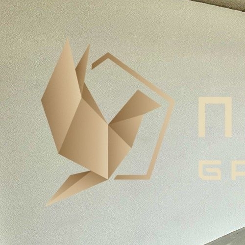 4-комн квартира Волгоградский проспект, 32/5к3