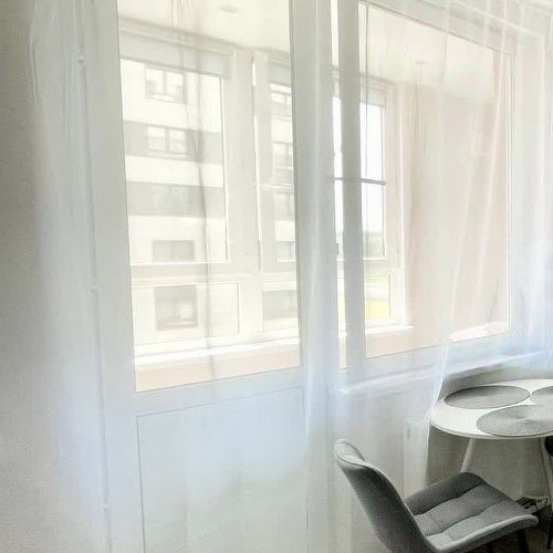 Студия Одинцово, 1