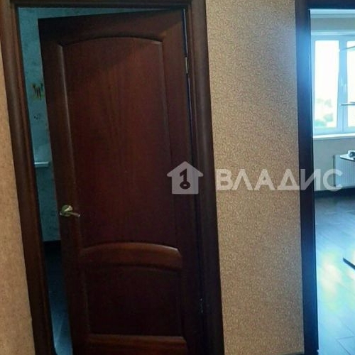 2-комн квартира Красногорск, улица Молодежная, 4