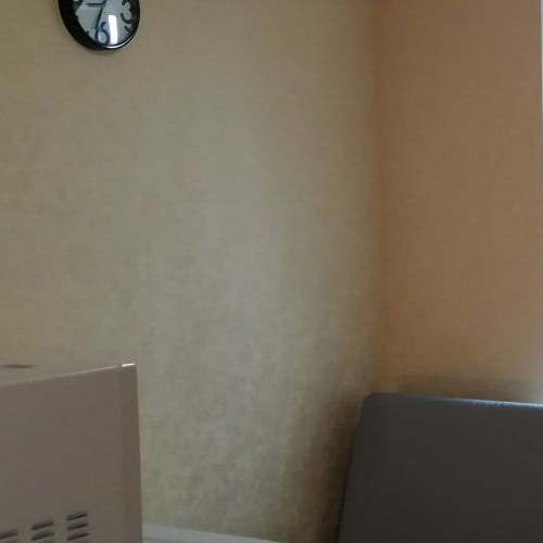 1-комн квартира Жуковский, улица Лацкова,  д. 1