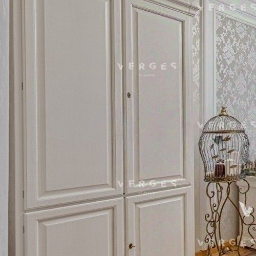 4-комн квартира проспект Вернадского, 94к4