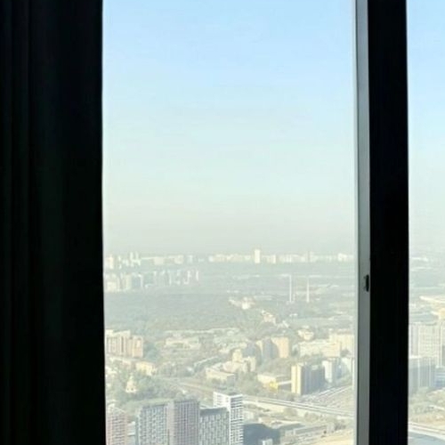 2-комн квартира 1-й Красногвардейский проезд, 22с1