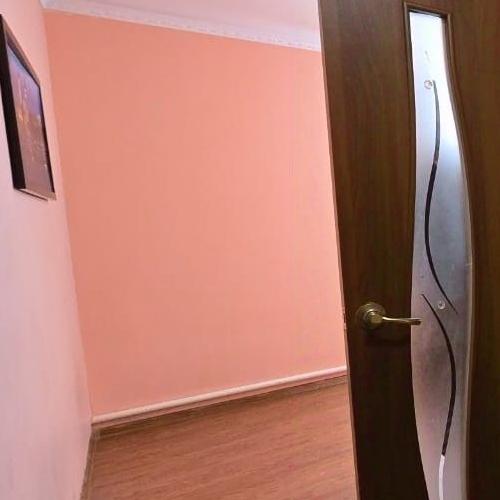 1-комн квартира д. Панино, улица Новая, 19