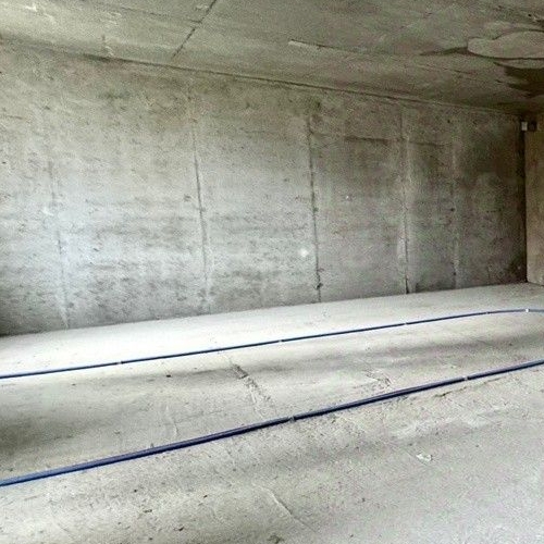 2-комн квартира Химки, улица Кудрявцева, 15