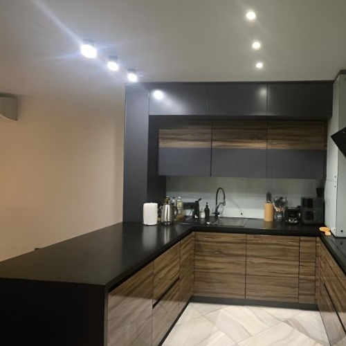 5-комн квартира Реутов, Юбилейный проспект, 40