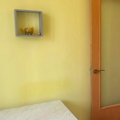 1-комн квартира Подольск, Юбилейная улица, 7а