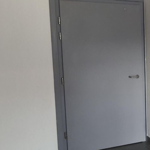 2-комн квартира Лобненская улица, 13к4