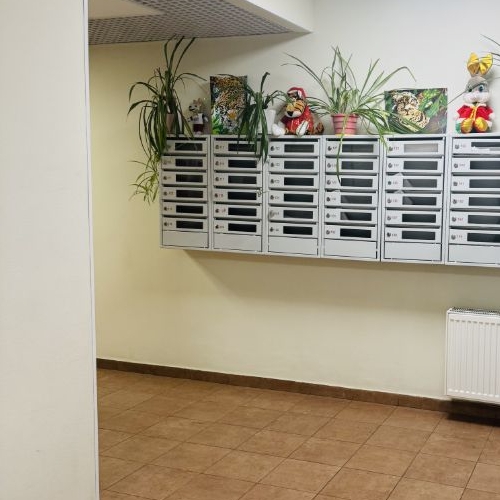 1-комн квартира Видное, улица Завидная, 4