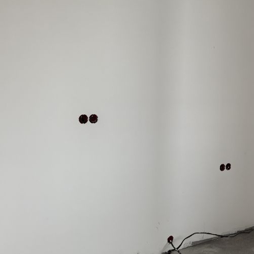 2-комн квартира 6-я Радиальная улица, 7/6к2