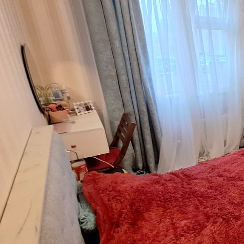 2-комн квартира улица Летчика Грицевца, 10