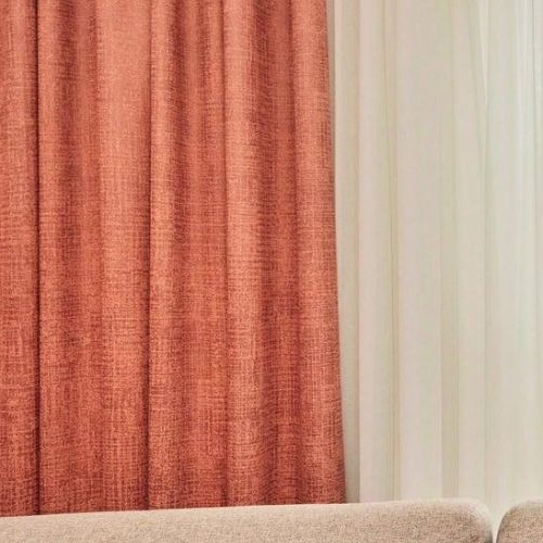 2-комн квартира Софийская набережная, 34