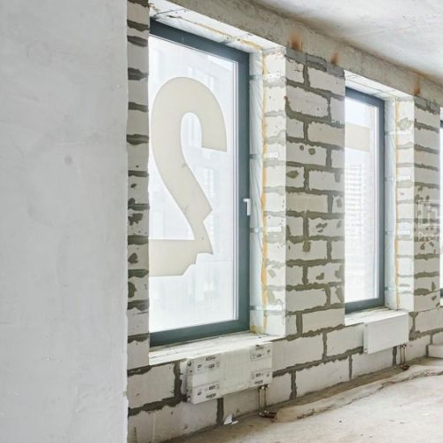 5-комн квартира Рублевское шоссе, 101