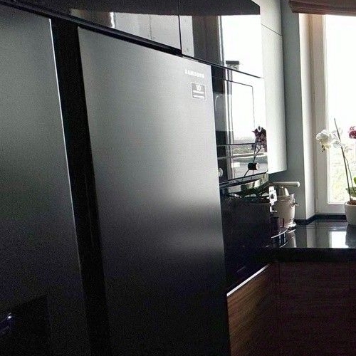 3-комн квартира Химки, улица Кудрявцева, 11