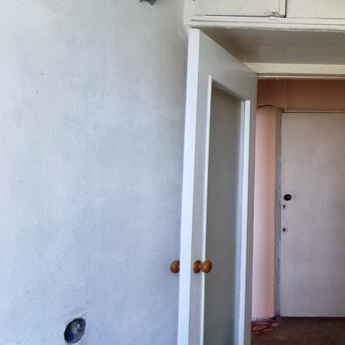 1-комн квартира Дубна, Хлебозаводской переулок, 24