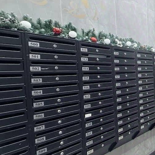 Студия Одинцово, Северная улица,  д. 5к2