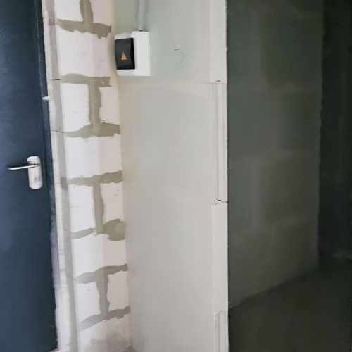 Студия 3-й мкр, Звенигород, 10