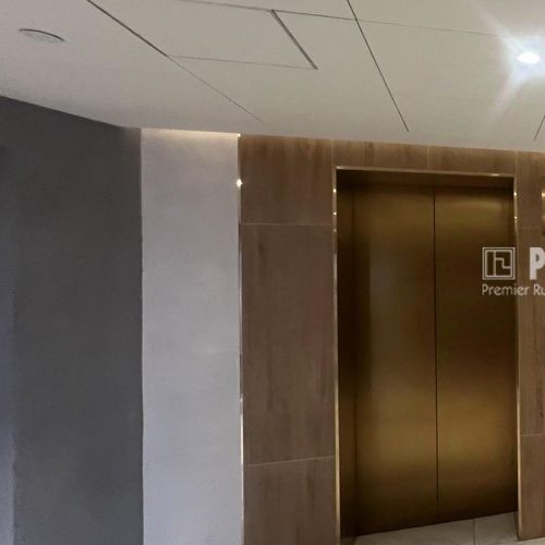 1-комн квартира улица Новый Арбат, 15