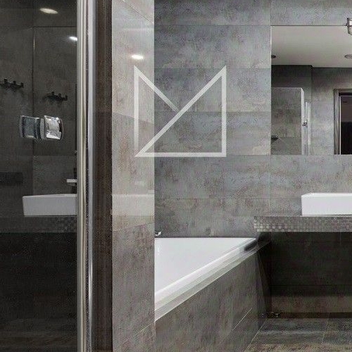 2-комн квартира набережная Пресненская, 8с1