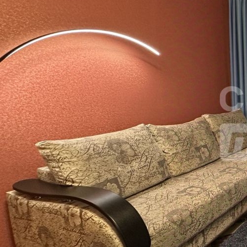 2-комн квартира д. Целеево, улица Пятиречье, 4Б