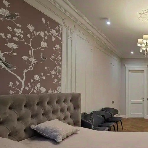 4-комн квартира Ленинградское шоссе, 37к1