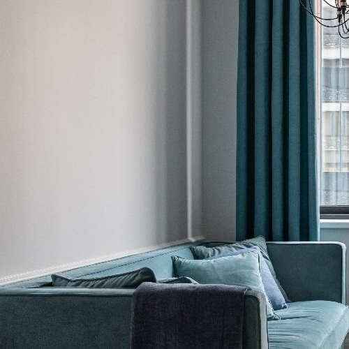 3-комн квартира Ленинградский проспект, 35С2