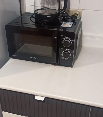 1-комн квартира Щелково, улица Жегаловская, 29