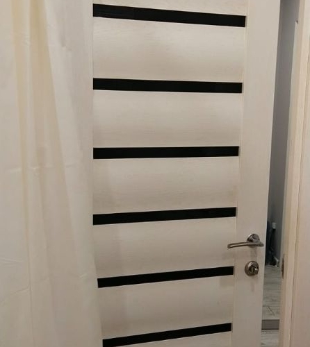 Студия Дмитровское шоссе, 107Ак5