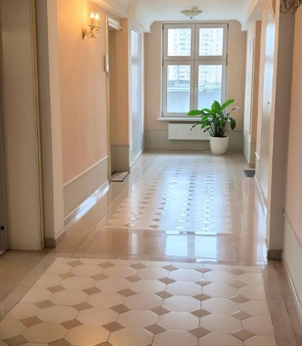 2-комн квартира Красногорск, улица Авангардная, 3