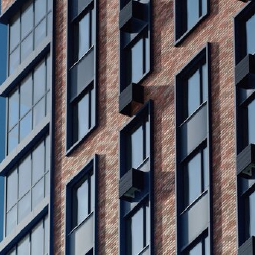 3-комн квартира Рязанский пр-кт,  д. 39,  к. 5