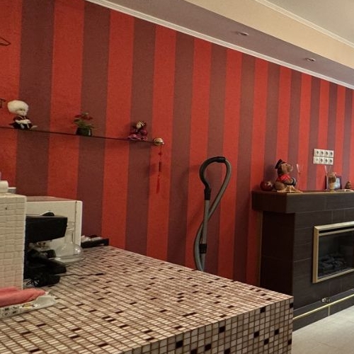 Студия ОК Жемчужина тер., д. Гигирево, Юг корпус