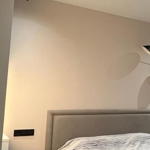 Студия Нахимовский проспект, 31к3