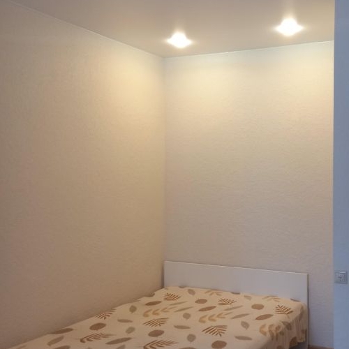 1-комн квартира Финский мкр, Щелково,  д. 1А