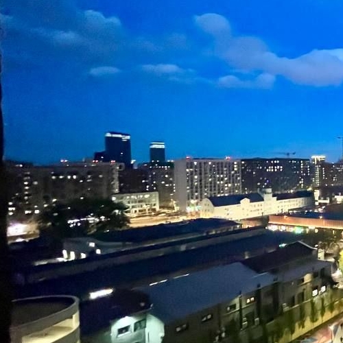 Студия Новодмитровская улица, 2к5