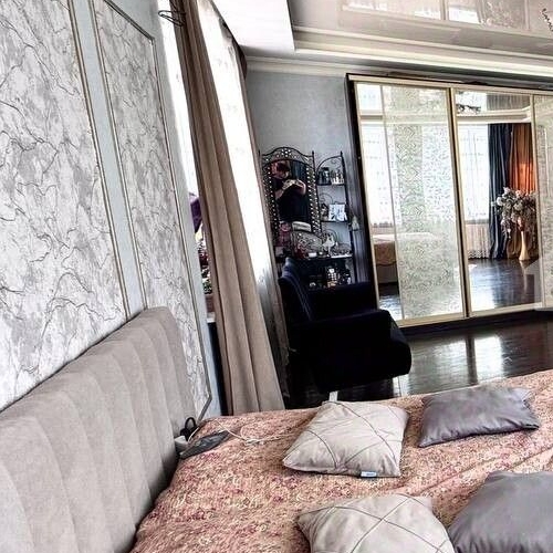 2-комн квартира Видное, улица Радужная, 10