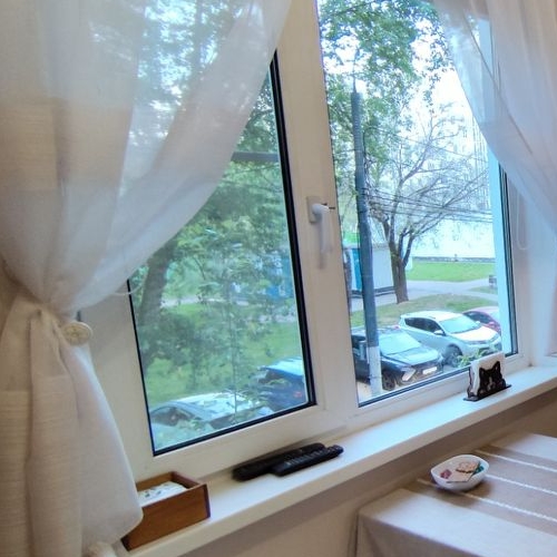 1-комн квартира Алтуфьевское шоссе, 40